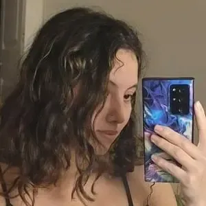 Sophilove / sensualsophixo nude photo #0010