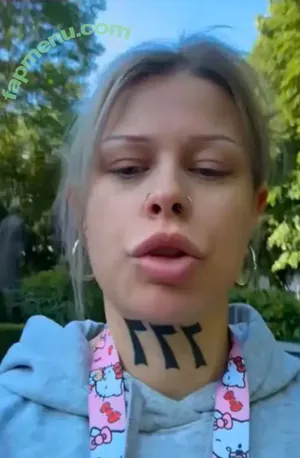  nude photo #0002