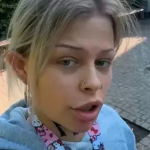  nude photo #0003