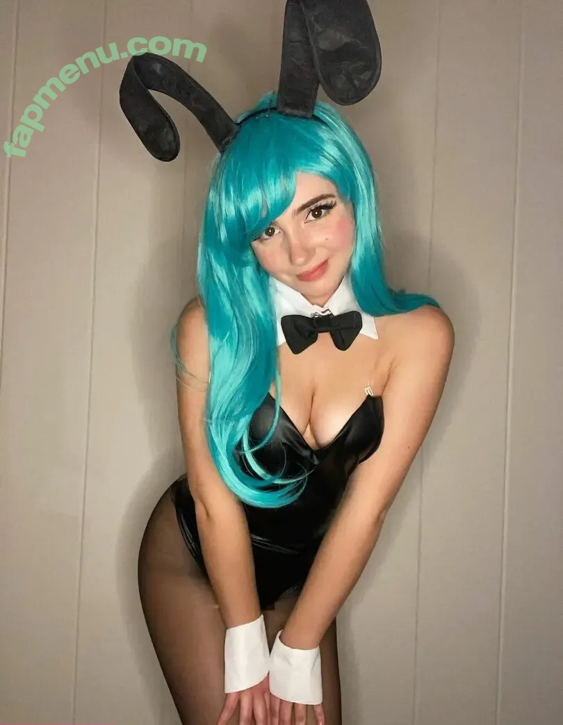 sophiphix nude photo #0012 (sophiphix)