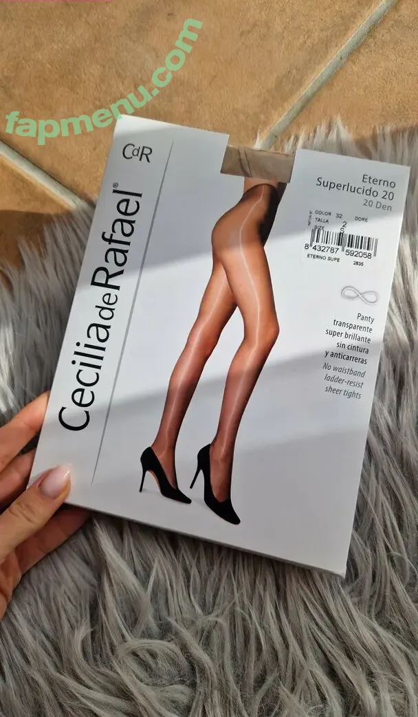 sophisticatedseduction nude photo #0008 (sophisticated_seduction)
