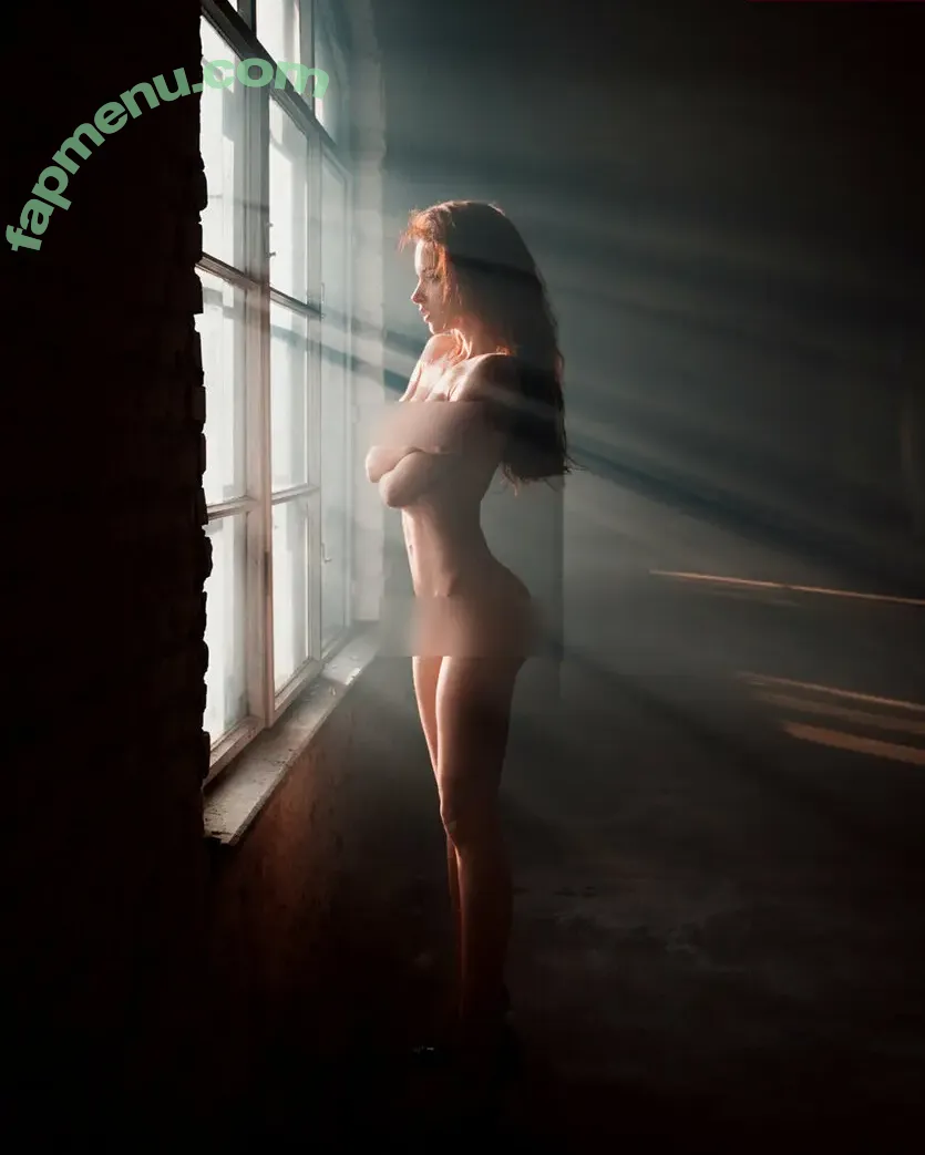 sophisticatedseduction nude photo #0022 (sophisticated_seduction)