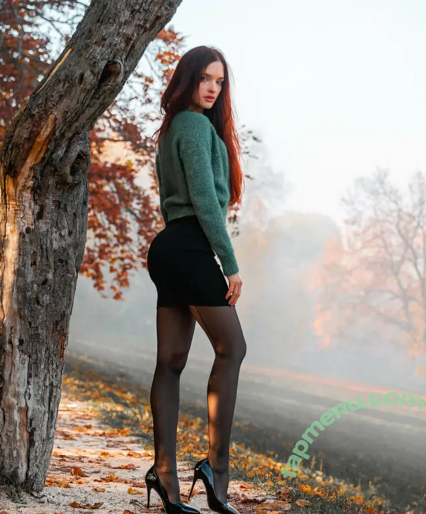 sophisticatedseduction nude photo #0073 (sophisticated_seduction)