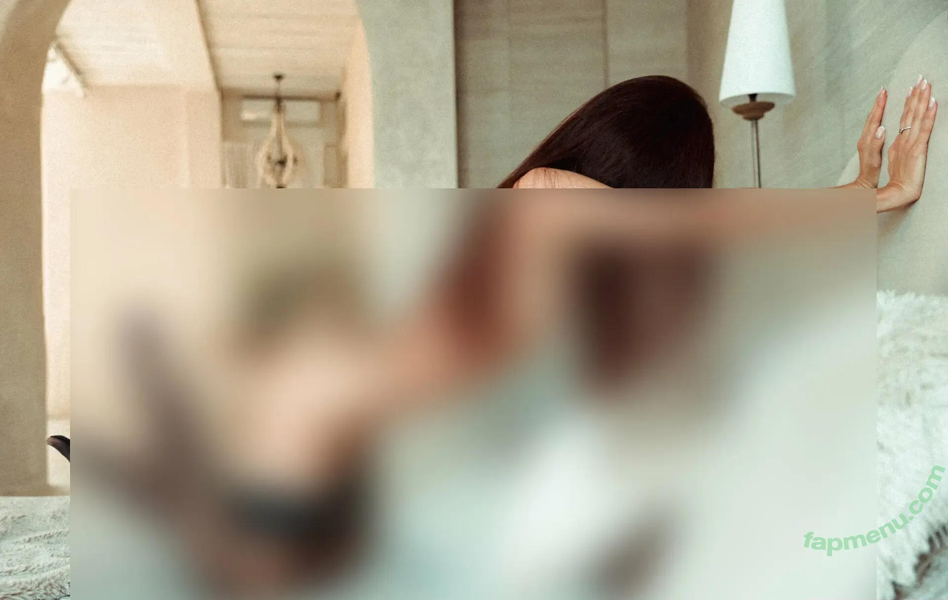 sophisticatedseduction nude photo #0076 (sophisticated_seduction)