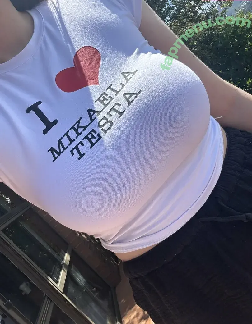 sophoalicexo nude photo #0114 (Sophiealiccee / Spicysofiaxo)