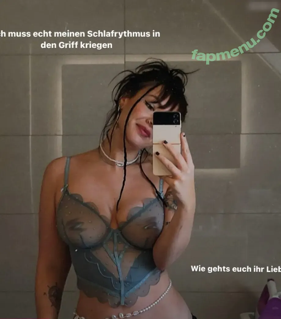 Sophodoph nude photo #0001 (Sophodoph)
