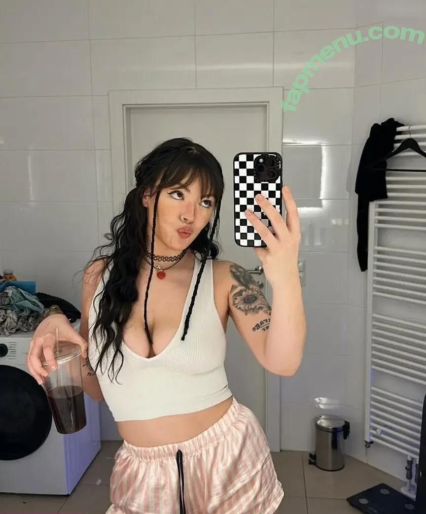 Sophodoph nude photo #0029 (Sophodoph)