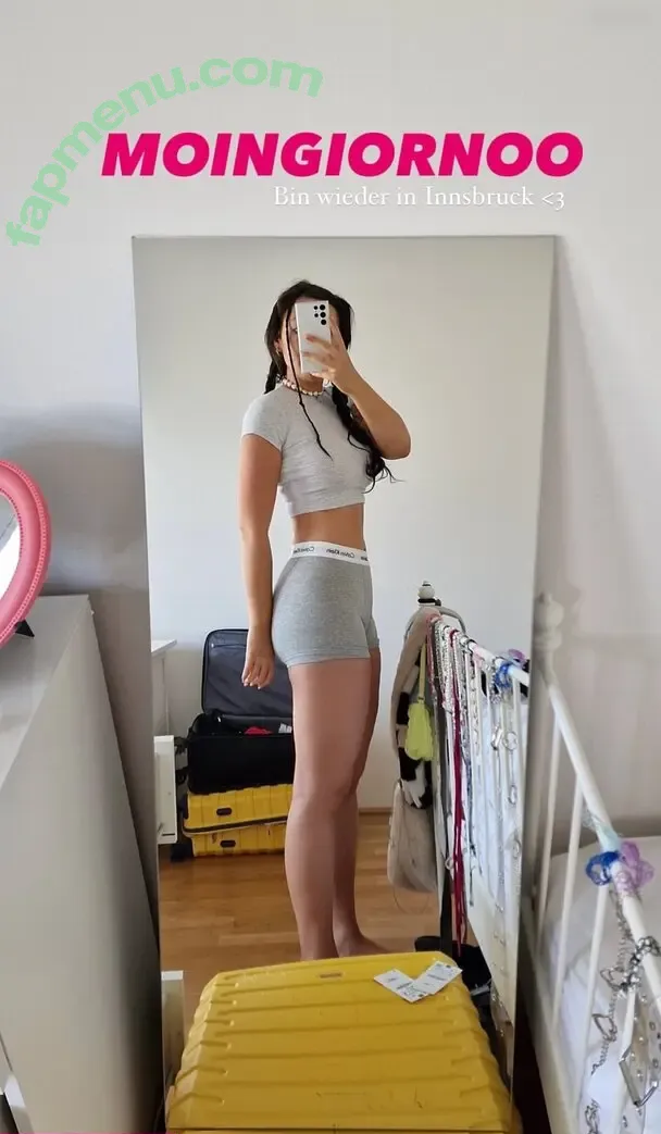 Sophodoph nude photo #0038 (Sophodoph)