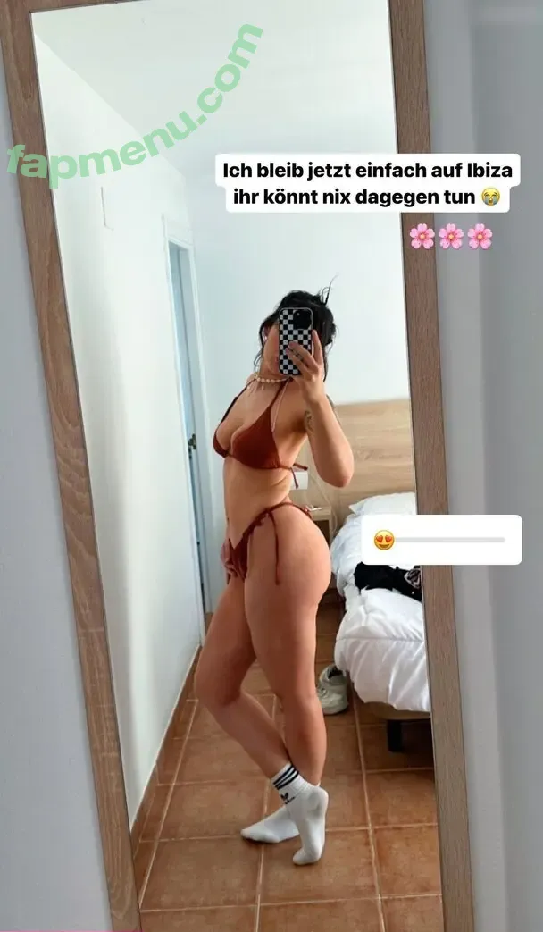 Sophodoph nude photo #0074 (Sophodoph)