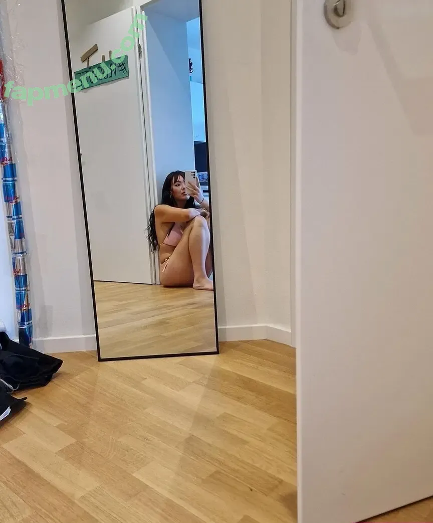 Sophodoph nude photo #0077 (Sophodoph)
