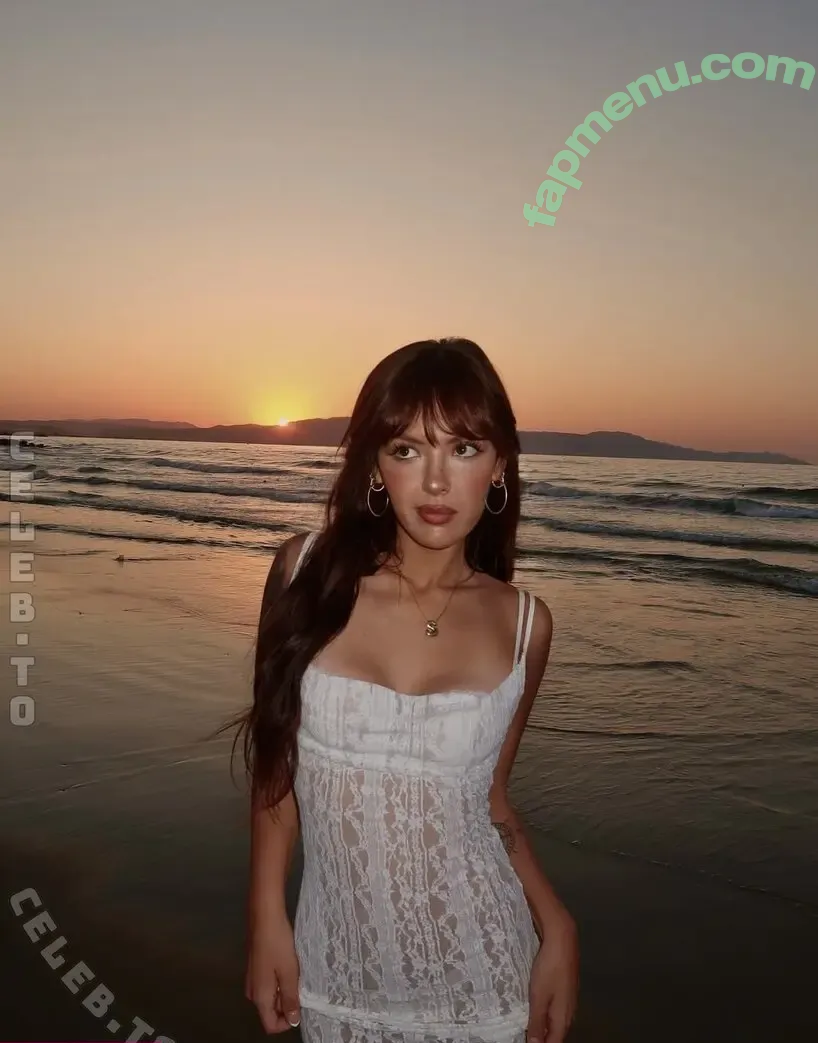 Sophodoph nude photo #0515 (Sophodoph)