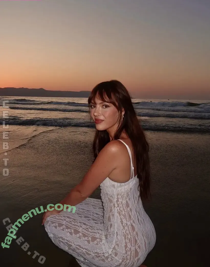 Sophodoph nude photo #0517 (Sophodoph)