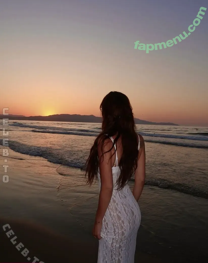 Sophodoph nude photo #0518 (Sophodoph)