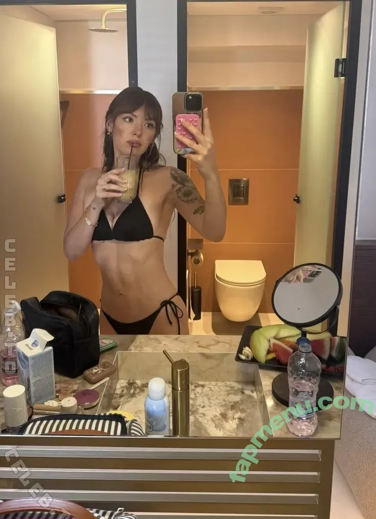 Sophodoph nude photo #0519 (Sophodoph)