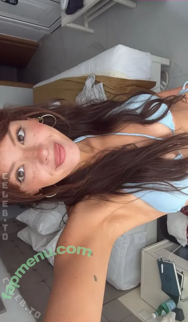 Sophodoph nude photo #0527 (Sophodoph)