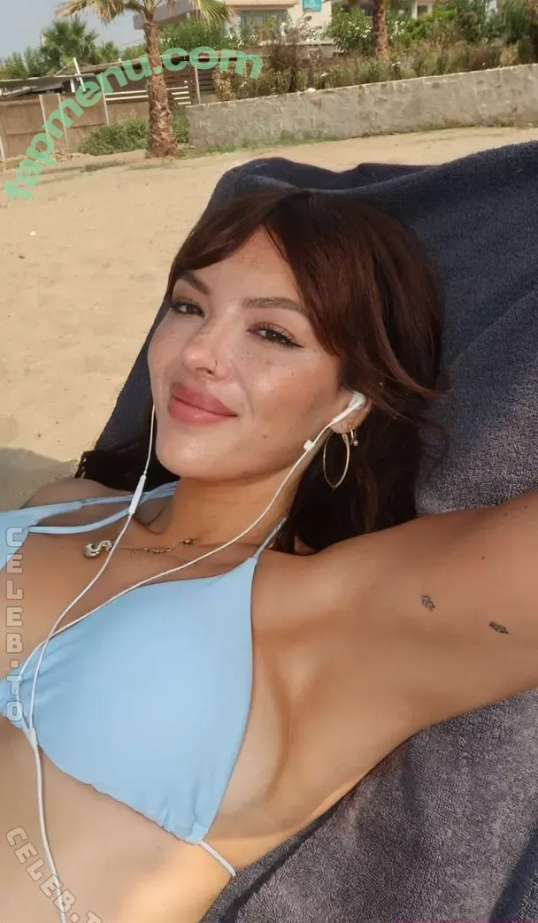 Sophodoph nude photo #0528 (Sophodoph)