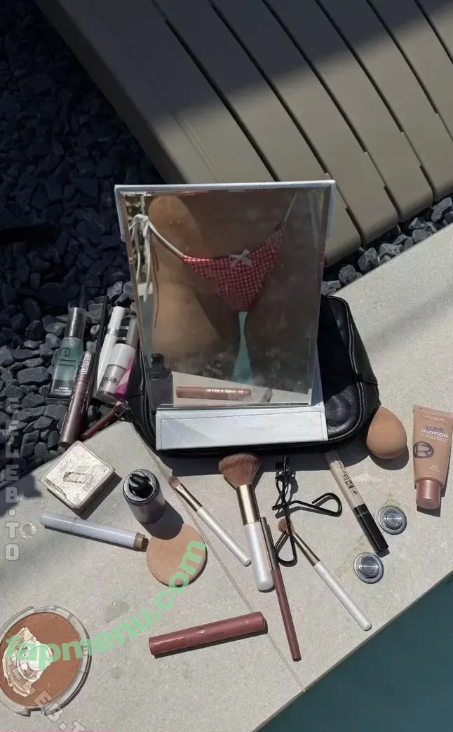 Sophodoph nude photo #0529 (Sophodoph)