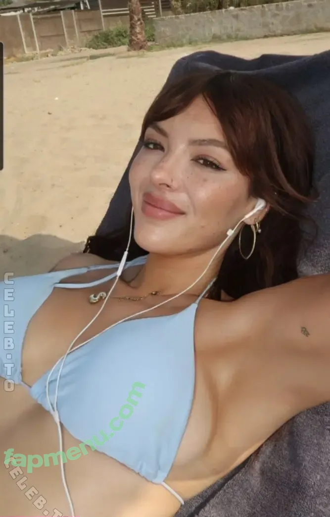 Sophodoph nude photo #0534 (Sophodoph)