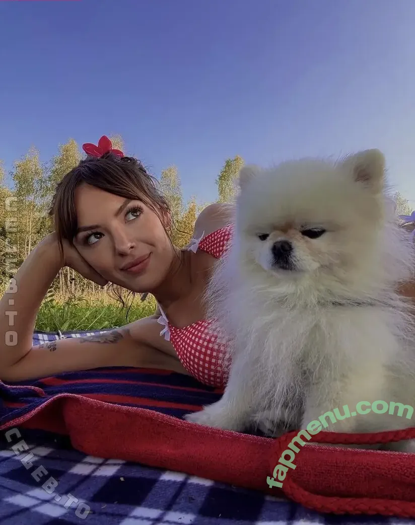 Sophodoph nude photo #0543 (Sophodoph)