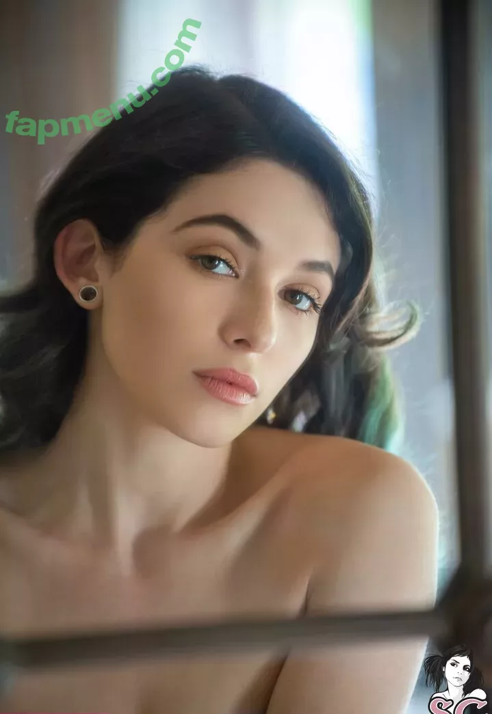 Sophoulla nude photo #0220 (patreon)