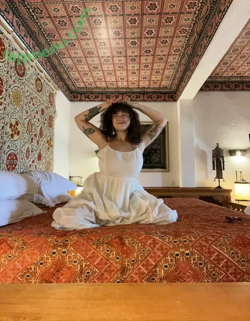 Sophoulla nude photo #0678 (patreon)