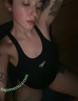 patreon, sophoulla, sophoulla64 leaks