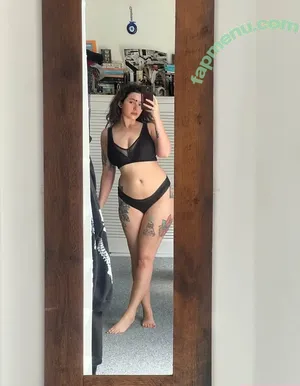 Sophoulla / patreon / sophoulla64 nude photo #1076