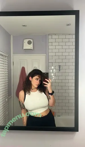 Sophoulla / patreon / sophoulla64 nude photo #1106