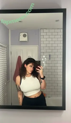 Sophoulla / patreon nude photo #1122