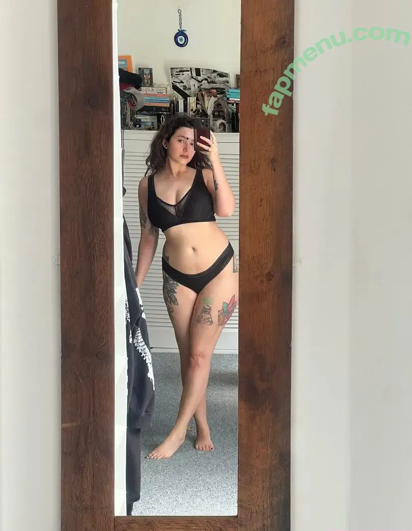 Sophoulla nude photo #1076 (patreon / sophoulla64)