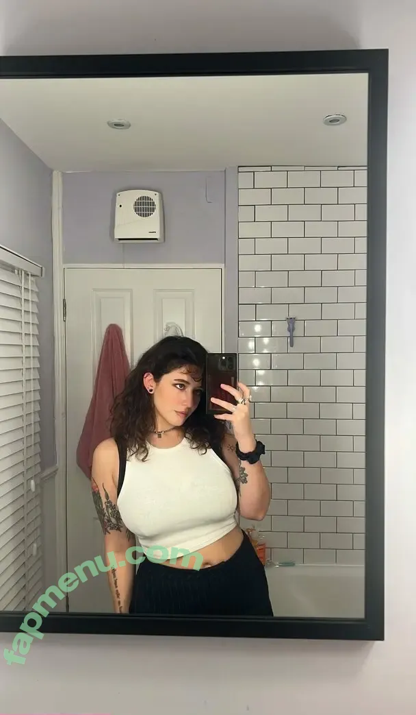 Sophoulla nude photo #1106 (patreon / sophoulla64)