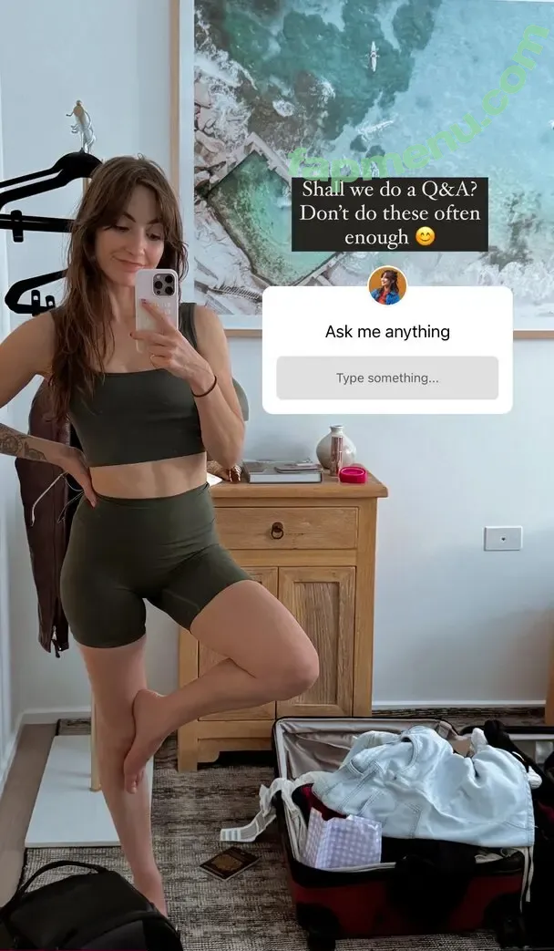 Sophsplantkitchen nude photo #0016 (Sophsplantkitchen)