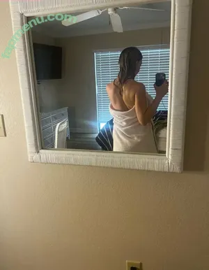 sophssecretspace / sophiaisabereels nude photo #0016