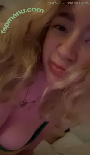sophssecretspace / sophiaisabereels nude photo #0026