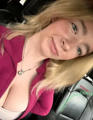 sophssecretspace / sophiaisabereels nude photo #0028