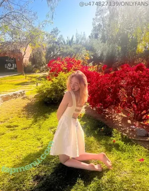 sophssecretspace / sophiaisabereels nude photo #0031