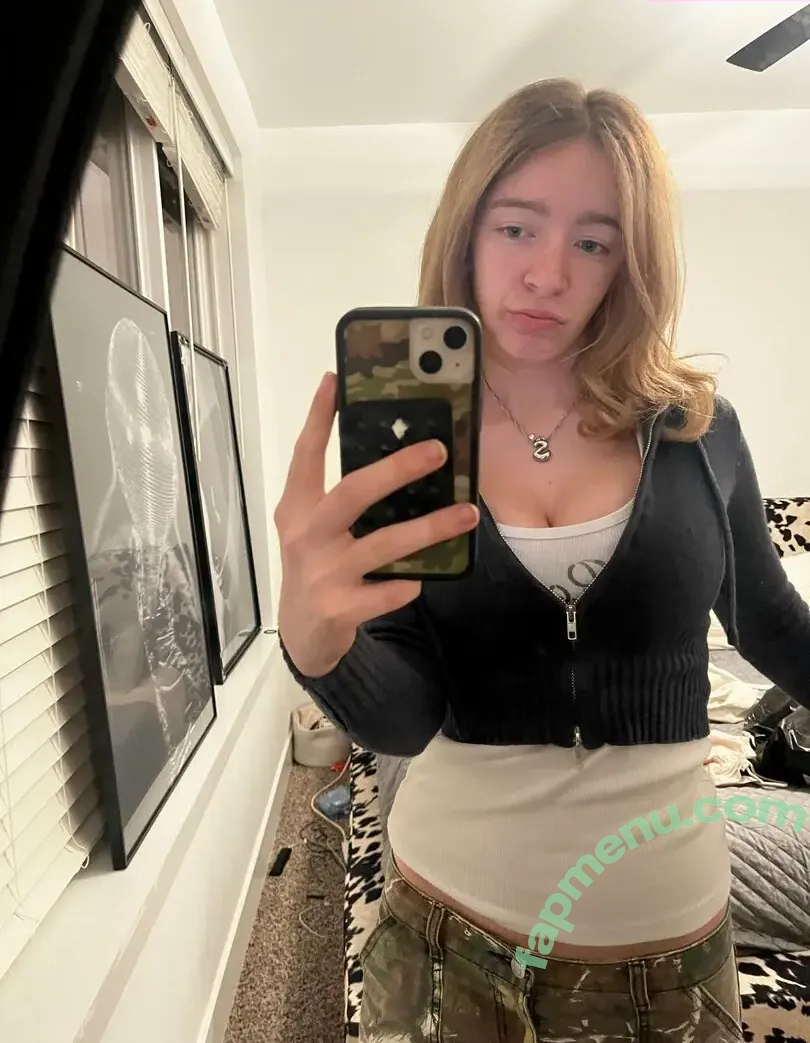 sophssecretspace nude photo #0004 (sophiaisabereels)