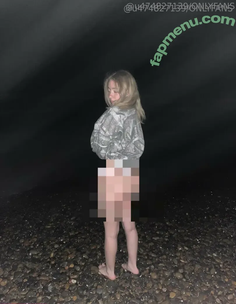 sophssecretspace nude photo #0012 (sophiaisabereels)