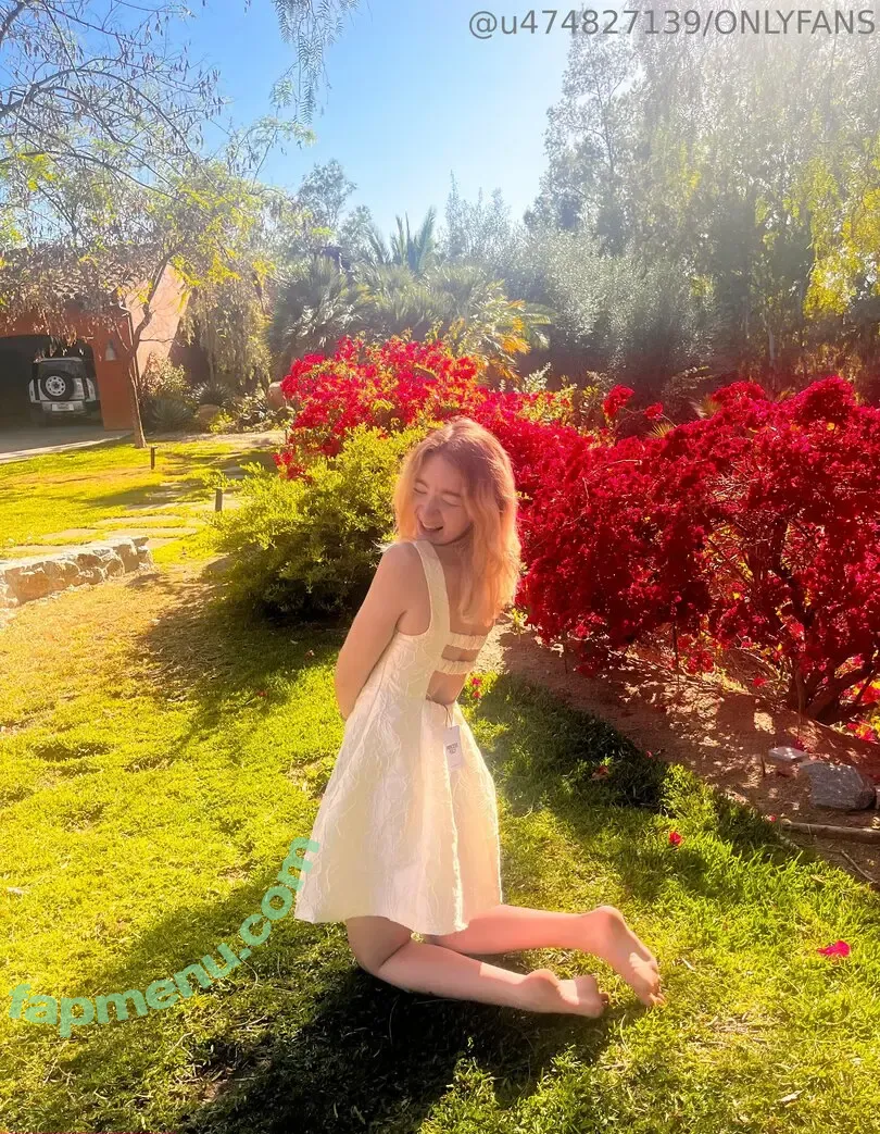 sophssecretspace nude photo #0031 (sophiaisabereels)