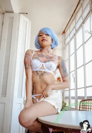  nude photo #0030