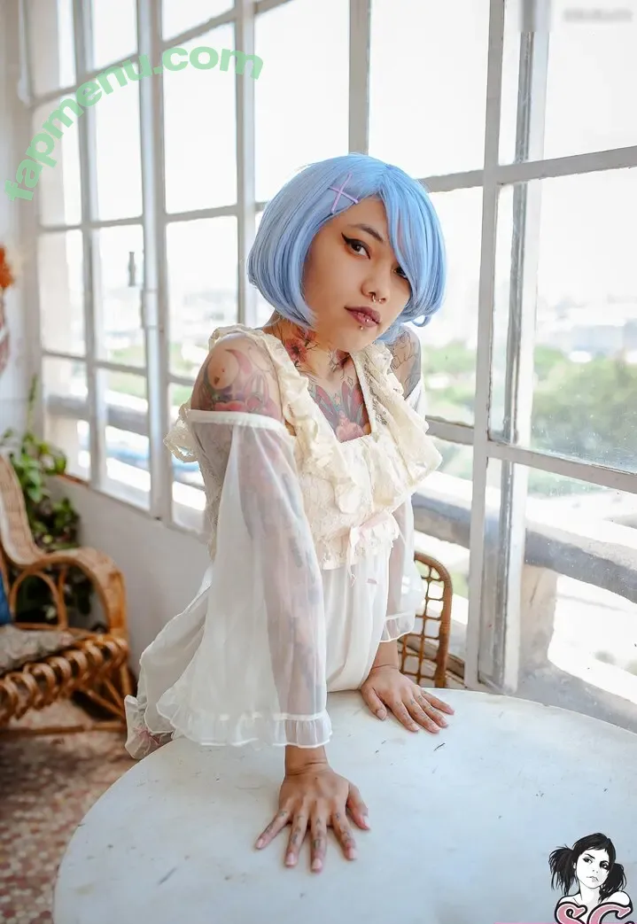 Sophya Split nude photo #0023 (Sophya Split)