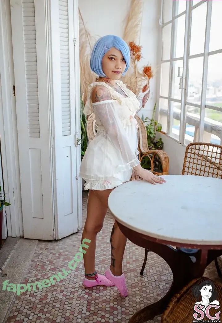 Sophya Split nude photo #0036 (Sophya Split)