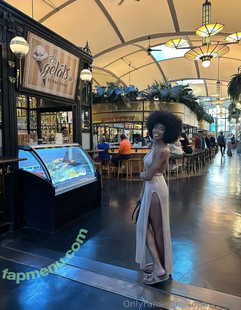 sophye_free nude photo #0062 (sophyesefrin)