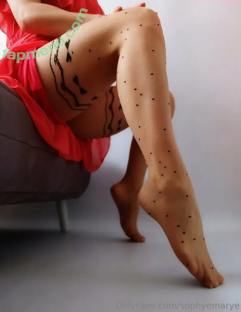 sophyemarye nude photo #0060 (sophyemarye)