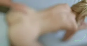  nude photo #0003