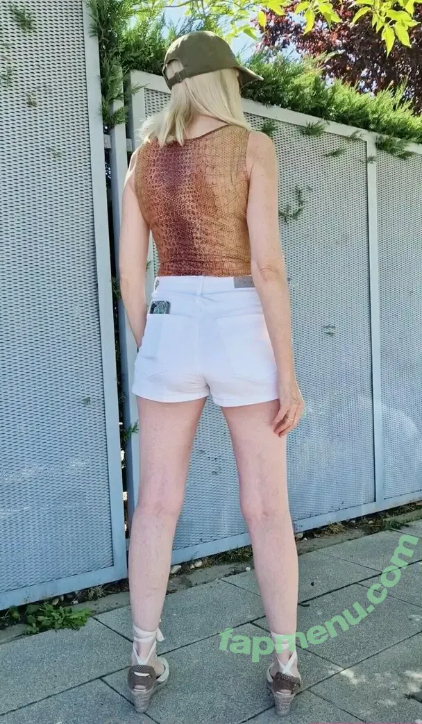 sophyna nude photo #0005 (sophyna)