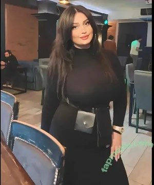 Sopo Shariqadze / soposhariqadze nude photo #0021