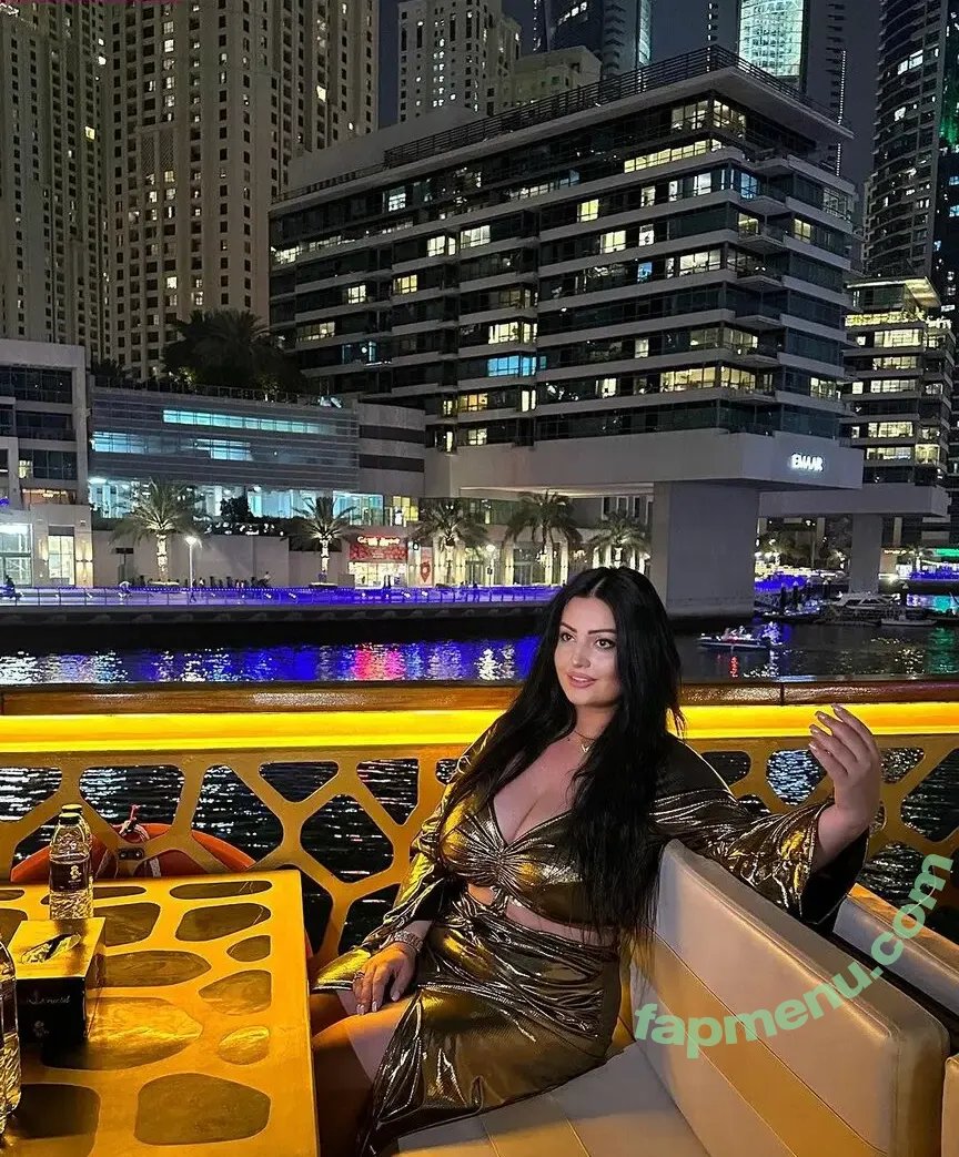 Sopo Shariqadze nude photo #0003 (soposhariqadze)