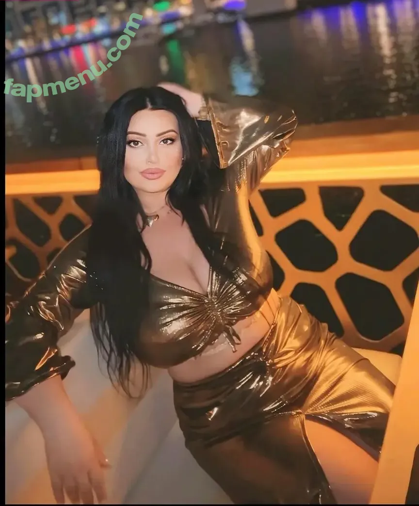 Sopo Shariqadze nude photo #0008 (soposhariqadze)