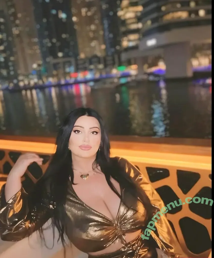 Sopo Shariqadze nude photo #0009 (soposhariqadze)